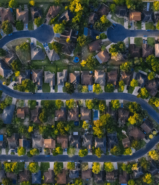 Gemeinschaft & Austausch