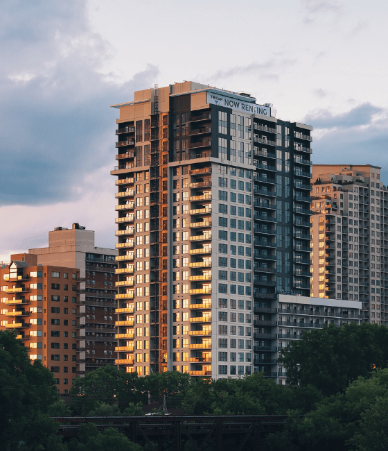 Orientierung & Perspektiven