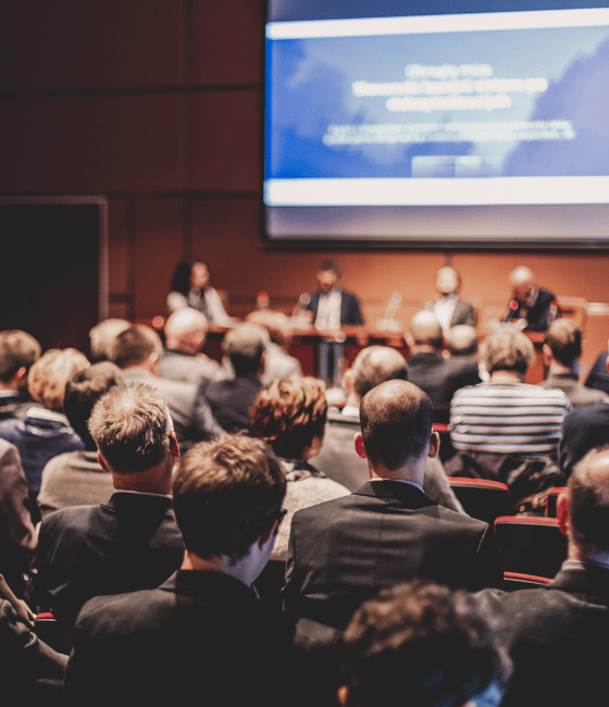 Wissen & Veranstaltungen