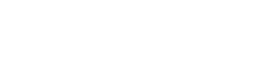 Verein f&uuml;r Immobilienwirtschaft e. V. 