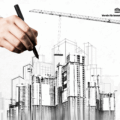 Netzwerk statt Zufall: Warum Zugang in der Immobilienwirtschaft über Erfolg entscheidet
