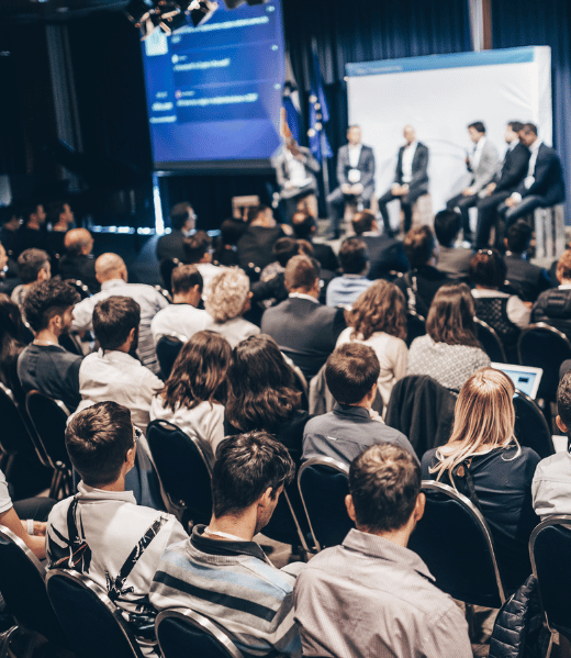 verein-fuer-immobilienwirtschaft