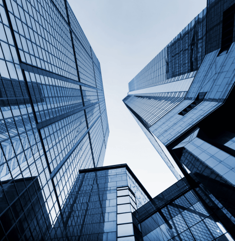 wirtschaft-immobilien-verein